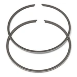 Kimpex Piston Replacement Ring Set Ski-doo Oem# 420815048. Fixed Price $24.29.