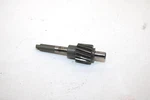 Polaris Oem Oil Pump Gear 5141635 Q2172. Fixed Price $11.49.