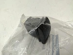 Switch, H'warmer Hi-low 2000 Polaris Nos. Fixed Price $29.99.