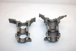 87 Polaris Sport Oem Crankcase 3083563 Sps. Fixed Price $42.99.