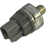Parts Unlimited Oil Pressure Switch Assembly 2106-0578. Fixed Price $18.31.