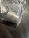Ski-doo Oem Shaft New 502006300. Fixed Price $7.23.
