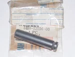 Nos Oem Yamaha 1976-1983 Piston Pin YR1 R3 TR2 SL338 SRX440 SS396 168-11633-00. Fixed Price $28.85.