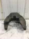 06 Sea-doo Gti 4-TEC 3 Seat Jet Ski Inner Styrofoam 2920010095. Fixed Price $44.84.