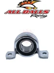 Balls Drive Shaft Support Bearing Arctic Wildcat 1000 700 25-1792. Fixed Price $53.06.