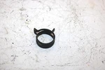 01 Polaris Rmk 800 Oem Coolant Hose Clamp 29 7080842 Q1667. Fixed Price $9.99.