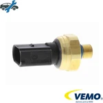 Sensor Fuel Pressure V10-72-1552 For Vw Golf/vi/plus/convertible Touareg Eos A5. Fixed Price $59.04.