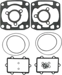 Vertex Full Top End Engine Gasket Set For Arctic Cat M5 06. Fixed Price $101.36.