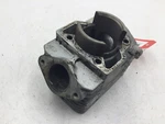 Yamaha Cylinder Jug Needs .020 Bore Fits 1973 Sl Gp 338 Fan F/c 865-11311-00-00. Fixed Price $64.95.