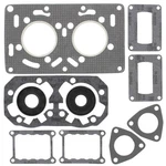 Winderosa Gasket Set With Oil Seal - 711051 Complete Professional G1246. Fixed Price $62.43.