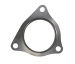 Starting Line Products Metal Exhaust Flange Gasket 090-23 12-5490 7542 236000. Fixed Price $28.65.