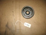 Ski-doo Flywheel / Magneto 1996 Formula Iii 410919400 #493. Fixed Price $85.95.