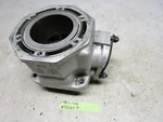 98 Arctic Cat Zl 500 Snowmobile Cylinder 3005-212. Fixed Price $99.99.