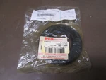 Arctic Cat Oem Crankshaft Oil Seal 3007-281. Fixed Price $96.99.