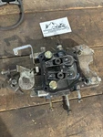 Polaris Youth 120 Mini Snowmobile 3089422 Cylinder Head Fits 2002-2023 3086524. Fixed Price $105.95.