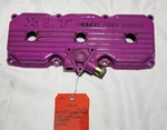 Polaris Xlt Cylinder Head/water Jacket Cover #3084594 #3084430. Fixed Price $25.00.