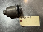 Polaris Iq Widetrack 750 Fst Aluminum Cap 0453378. Fixed Price $39.99.