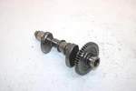 12 Arctic Cat M1100 Turbo Sno Pro 162 Oem Crank Balancer #2 3007-134 SA8. Fixed Price $60.19.