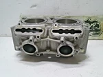 Oem Polaris 3023433 850 Khaos Rmk Matryx Snowmobile Rough Cylinders $100 Refund. Fixed Price $245.00.