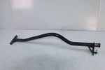 08 Ski-doo Mxz 600RS Steering Stem Shaft Column 506152964. Fixed Price $100.00.