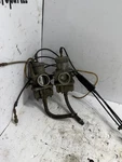 98 97 96 95 94 93 92 Polaris Indy 500 Oem Mikuni Vm Carburetors 38MM Carbs. Fixed Price $150.00.