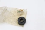 Nos Oem Arctic Cat Isolation Mount 0108-208. Fixed Price $15.00.