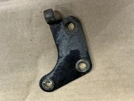 0608-397 Arctic Cat Reinforcement Plate #AC5. Fixed Price $11.95.