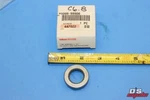 Nos Yamaha PZ480 Phazer Bearing 93399-99908. Fixed Price $10.98.