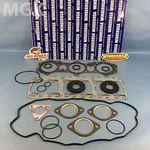 New Polaris 600 Winderosa Complete Engine Gasket Kit 1994-1997 Xlt Xtra Rmk Sks. Fixed Price $119.52.