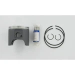 Kimpex Oem-type Piston Assembly 75.86MM Bore 09-779M. Fixed Price $85.49.