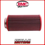 FM876/08 Air Filter Bmc Polaris Rzr Xp 4 1000 Eps High Lifter Edition 2016 Was. Fixed Price $79.24.
