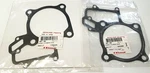 New Oem Arctic Cat Two Cylinder Base Gaskets 3021-069 Artic. Fixed Price $56.40.