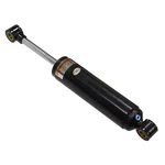 Spi Rear Arm Gas Shock Absorber For Arctic Cat Snow Replaces Oem# 2704-180. Fixed Price $159.95.