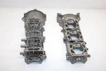 Polaris 650 Oem Crankcase 2200770 3083472 SPS2. Fixed Price $85.19.