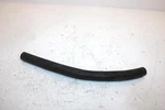 05 Polaris Switchback 600 Oemcoolanthose Front Cooler/left Gripper 5412433 SP197. Fixed Price $14.99.