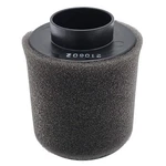 Arctic Cat Air Filter Element, 3303-704. Fixed Price $43.95.