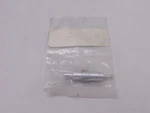 S140T1 7051019 Oem Polaris Snowmobile Inline Valve 1999 700 Xc Sp. Fixed Price $35.99.