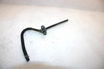 Yamaha SX500R Oem Suction Pipe Comp 8CR-24301-00-00 SY0. Fixed Price $29.99.