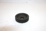 1991 Yamaha Phazer Ii Oem 29T Chaincase Sprocket 88F-47548-90-00 SY27. Fixed Price $34.39.