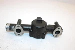 97 Arctic Thundercat Oem Thermostat, Manifold 3004-759 Q5409. Fixed Price $29.99.