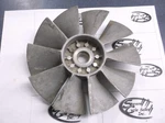 Moto Ski Bse 340T/440T 1974 Nos Cooling Fan 800966/540800966. Fixed Price $39.93.