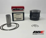 '01-'05 Polaris 800 Over 85.50MM Bore Wiseco Piston Kit, Rmk, Xc Sp. Fixed Price $74.95.