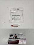 Brand New Oem Arctic Coolant Filter 0610-060 Wildcat Ext Thundercat Zrt. Fixed Price $11.99.