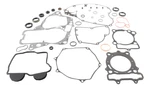 Vertex Complete Gasket Set With Oil Seals 811983. Fixed Price $177.84.