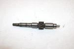04 Polaris Pro Xr 440 Oem Water Pump Gear 11T 5133688 SP168. Fixed Price $51.59.