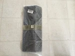 Arctic Cat Oem Heat Shield 0606-289. Fixed Price $24.99.