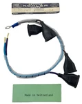 34-176-01 Oem Kohler Snowmobile Flywheel Magneto Harness Fits K399-2,RK399-2. Fixed Price $24.99.