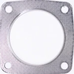 Nos Genuine Arctic Cat Snowmobile Head Gasket 3004-821 '95 '96 440CC. Fixed Price $34.99.