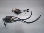 1991 Arctic Cat Cougar 440 Cdi Box Ignition Coil Computer Ecu Pcm Sparker. Fixed Price $49.99.