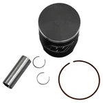 2005-2009 Ski-doo Mxz Renegade 600 Sdi/e-tec Wiseco Piston Kit 72MM. Fixed Price $174.99.